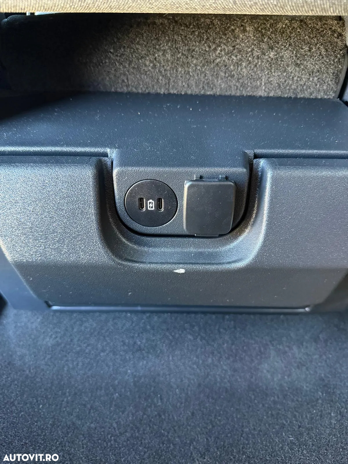 Ford F150 - 25
