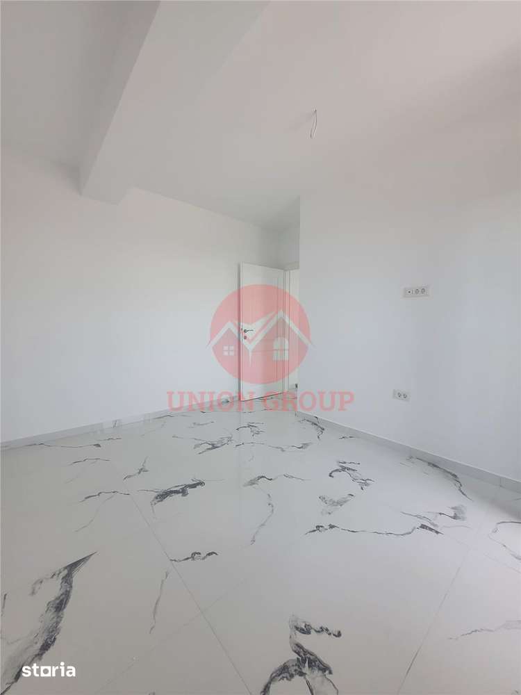 Apartament 2 Camere Agigea, Steaua de Mare, la Cativa Pasi de Plaja, E — fotografia 3