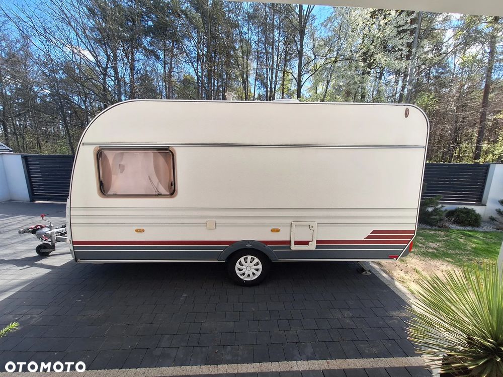 Home-Car 443 Live - 30