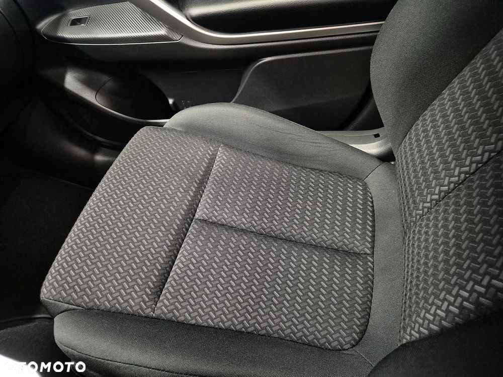 Mitsubishi Eclipse Cross 1.5 T-MIVEC ClearTec 2WD Diamant Edition - 32