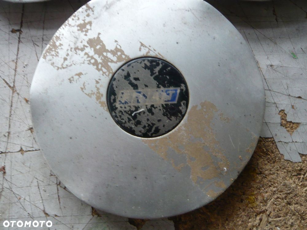 dekielek kapsel 7791252 fiat - 1