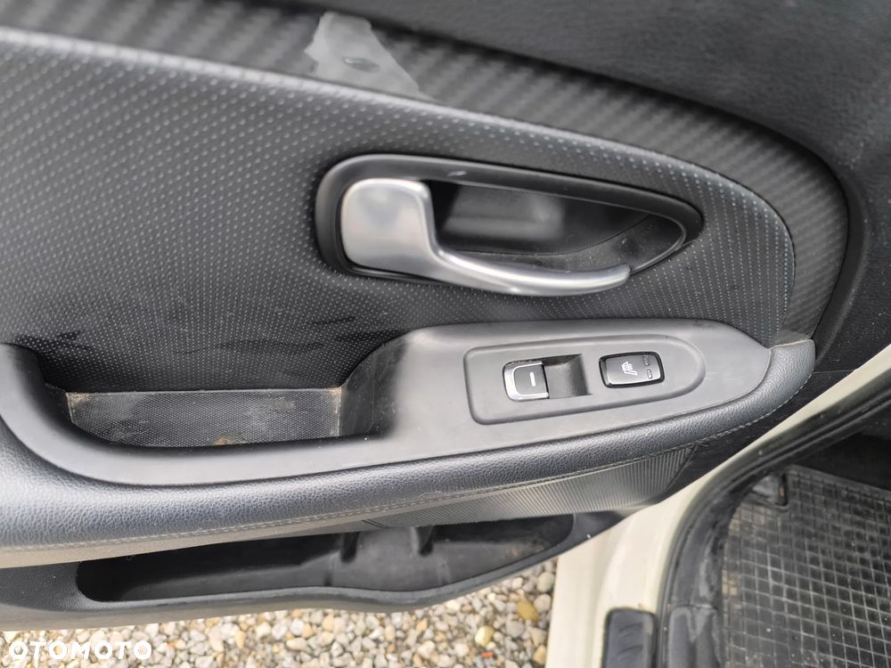 Kia Carens 1.6 GDI Business Line 7os EU6 - 17