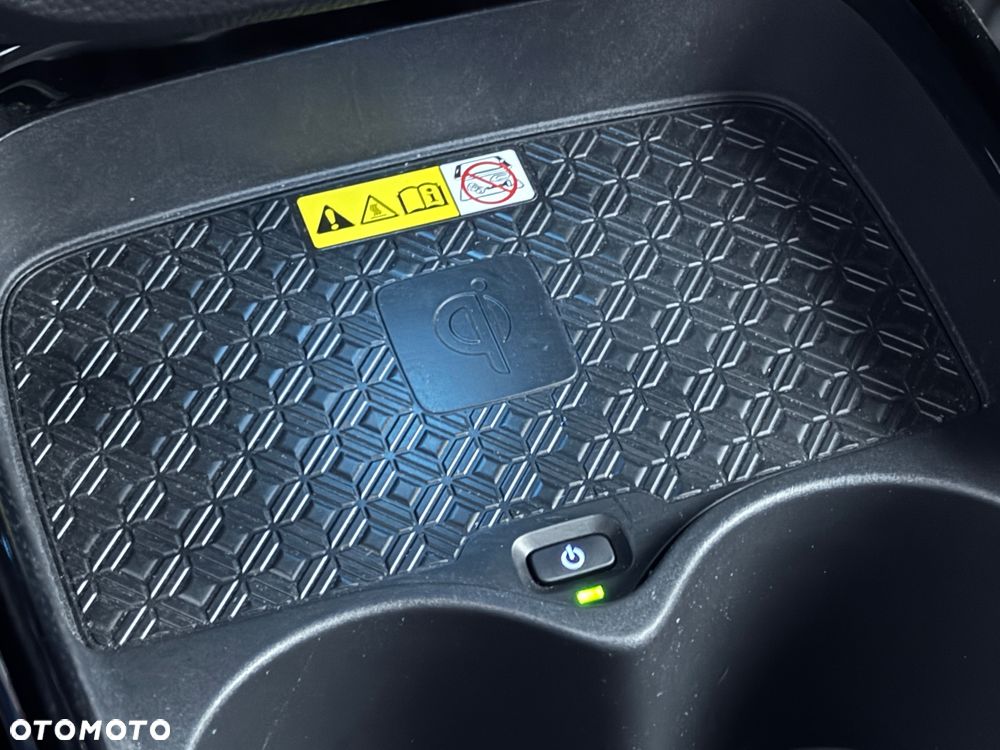 Toyota Aygo x-clusiv - 12