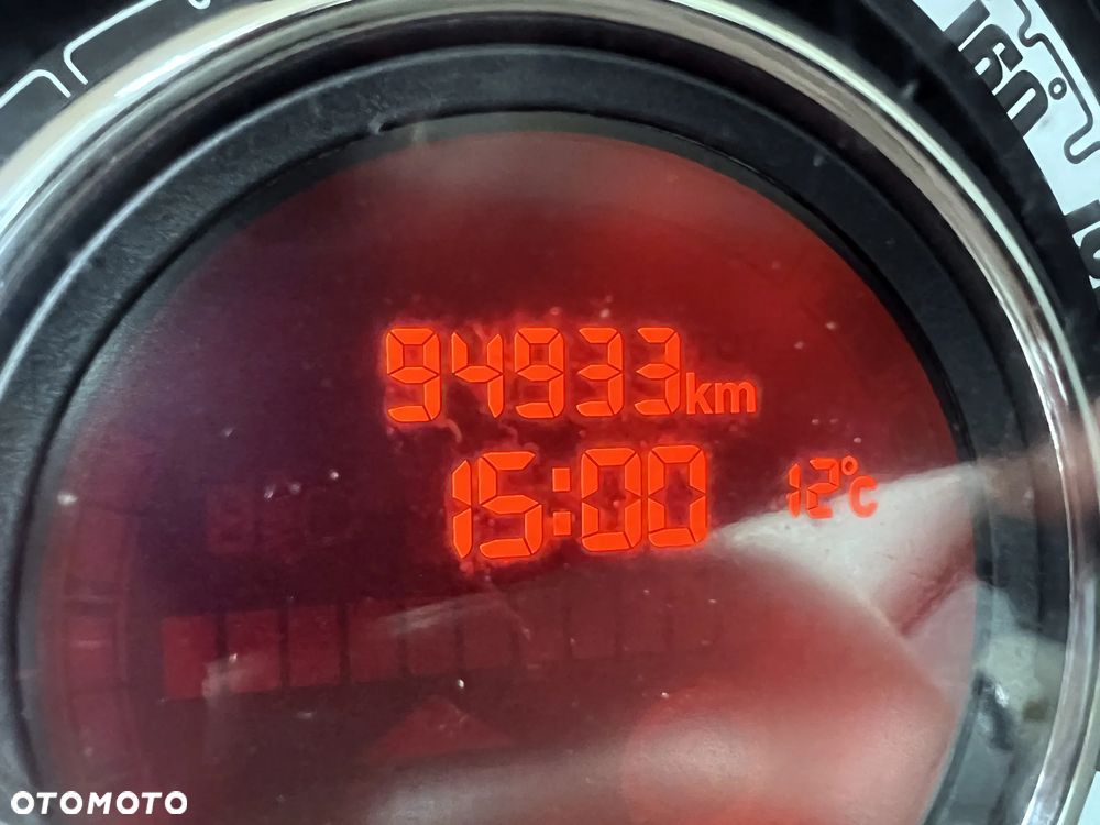 Fiat 500 1.2 8V Collezione - 7