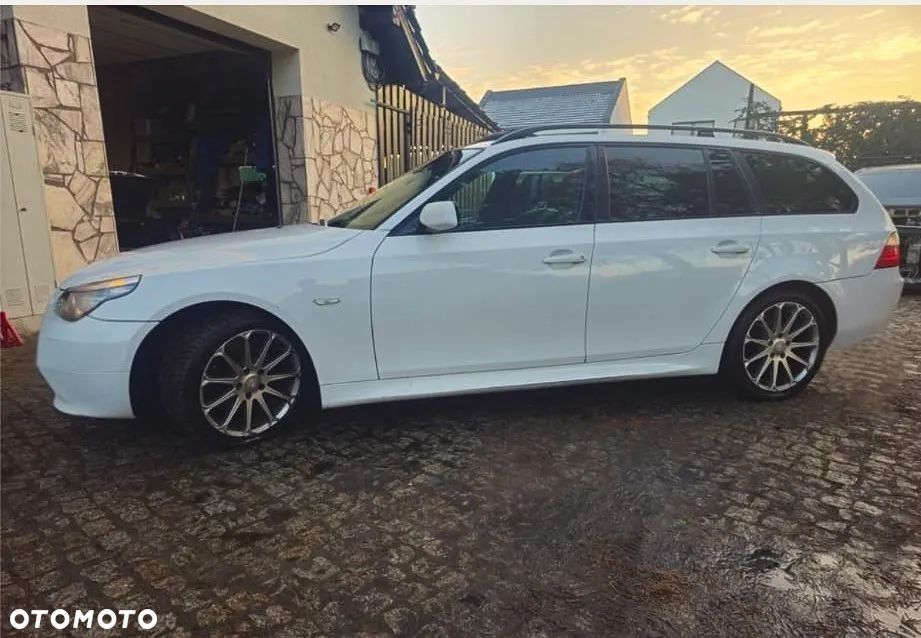 Citroën C4 1.6 HDi FAP EGS6 Confort - 6