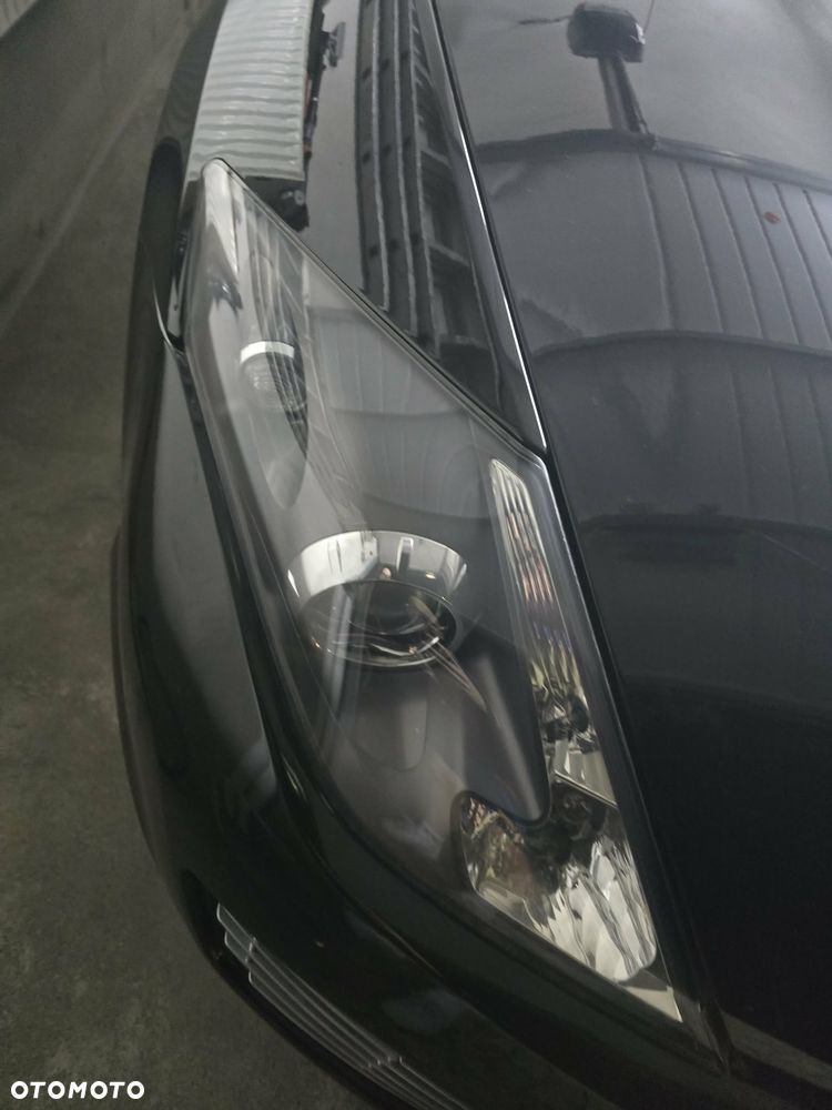 Renault Laguna 2.0 dCi GT - 35