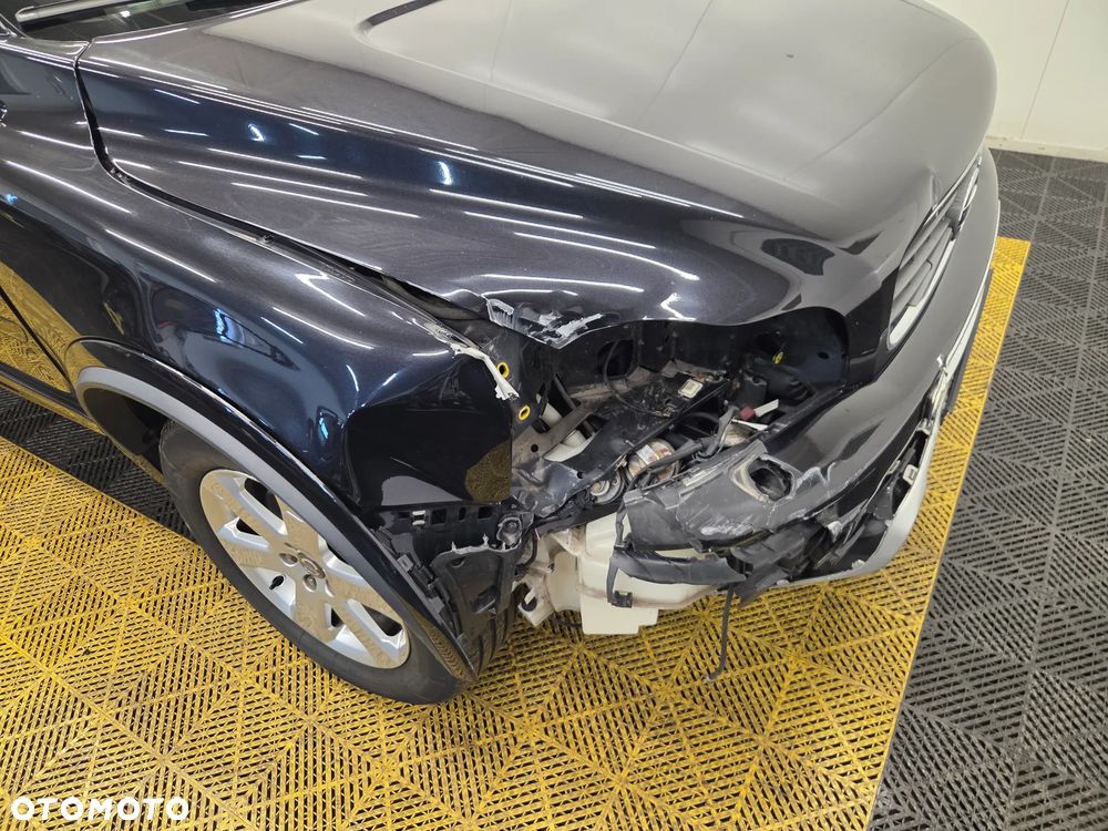 Volvo XC 90 D4 Geartonic Momentum - 22