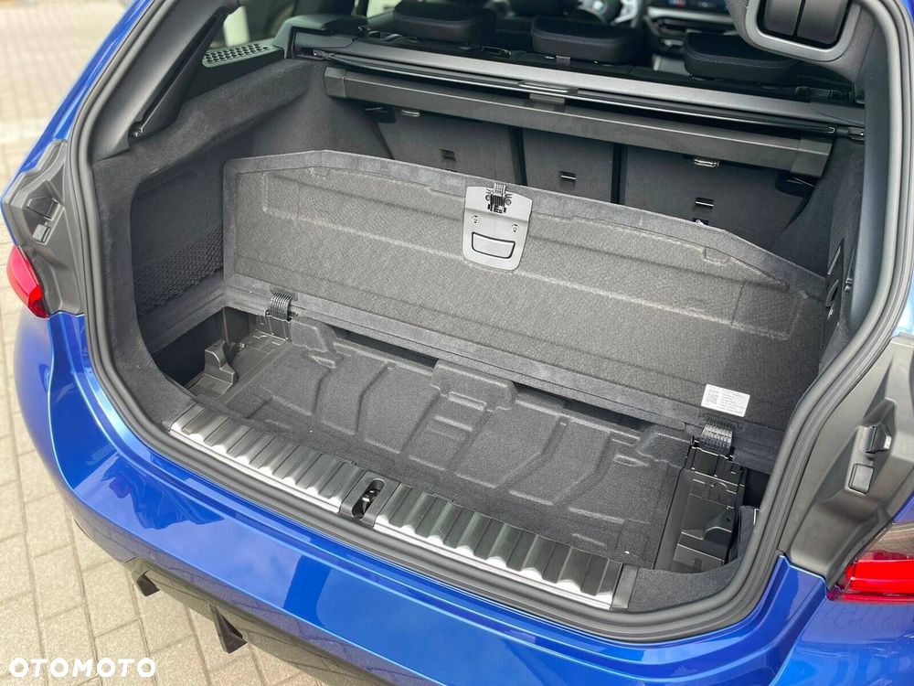 BMW Seria 3 - 12