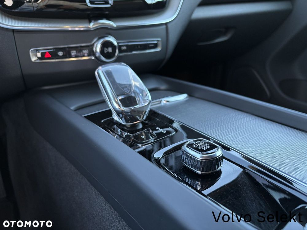 Volvo XC 60 - 14