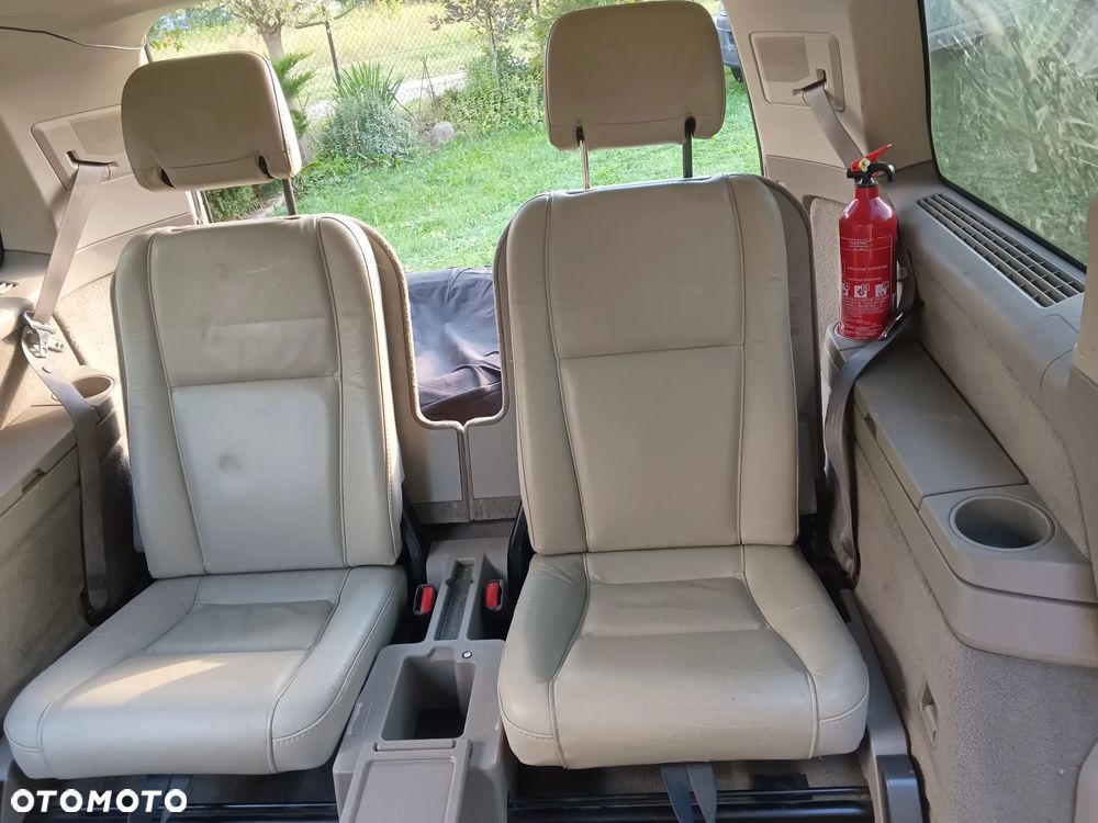 Volvo XC 90 - 12