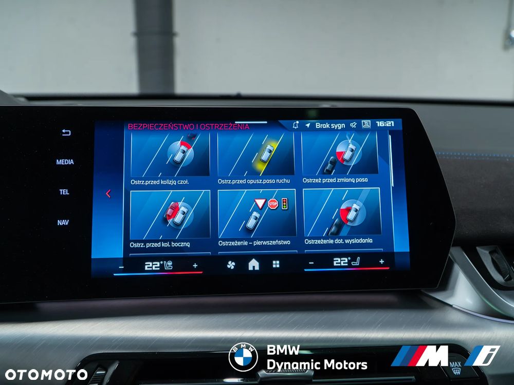 BMW X2 - 35