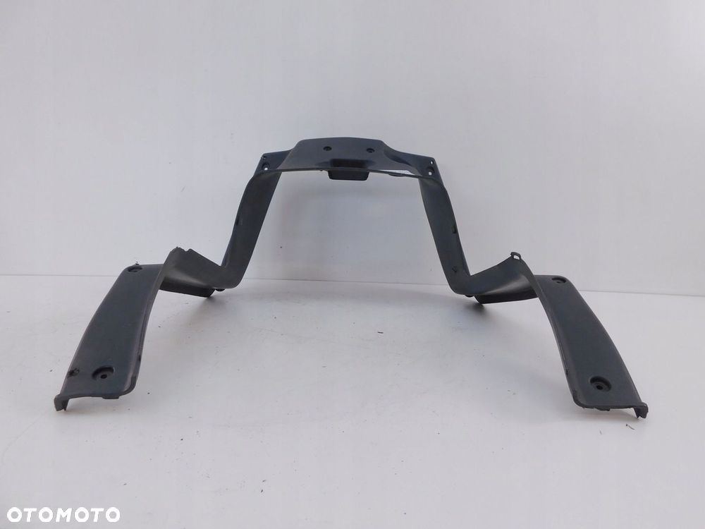 E-MAX 90S KOKPIT M1 - 3