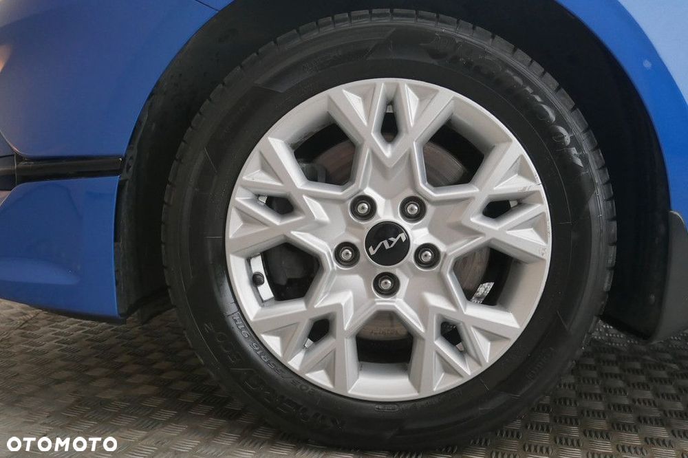 Kia Ceed 1.5 T-GDI M - 14