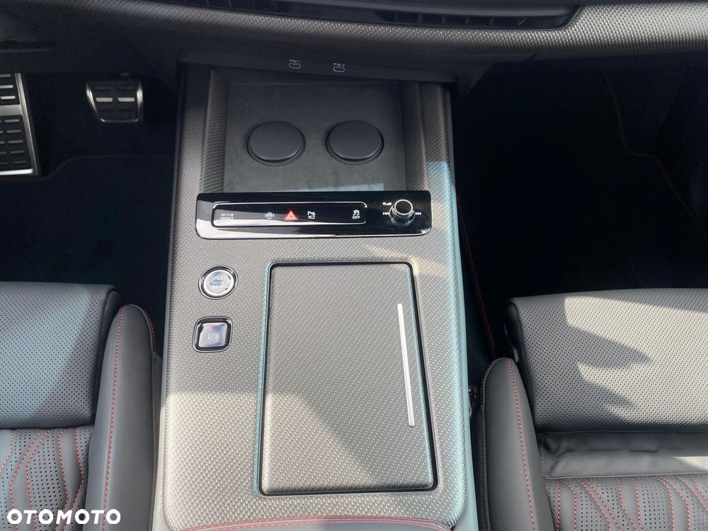 Audi Q7 - 22