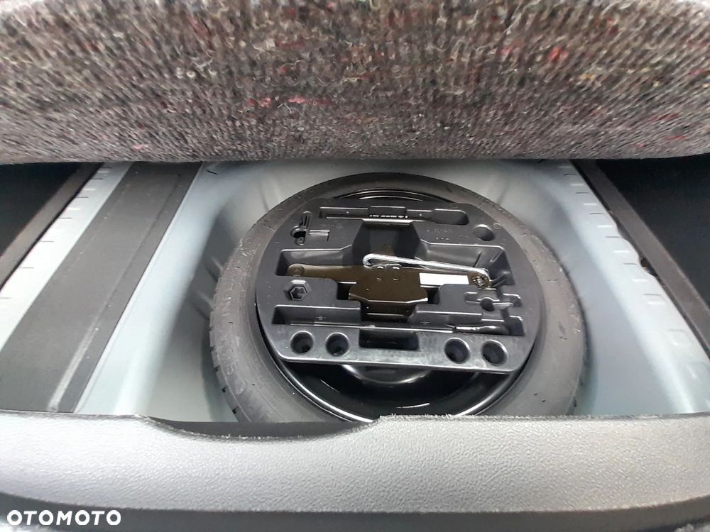 Renault Captur 1.2 Energy TCe Intens EDC EU6 - 23