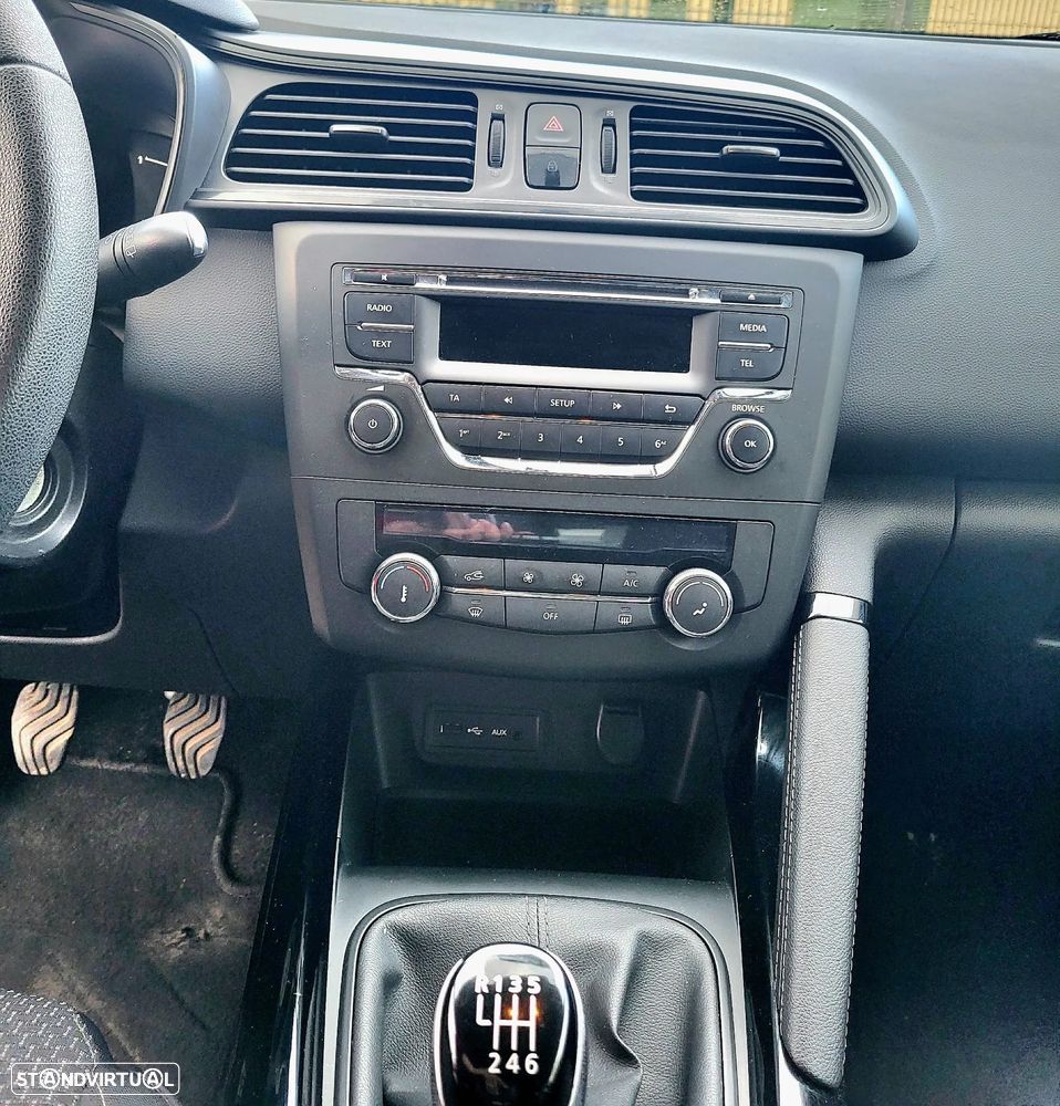Renault Kadjar - 9