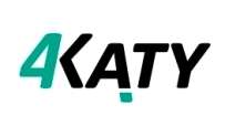 4KĄTY