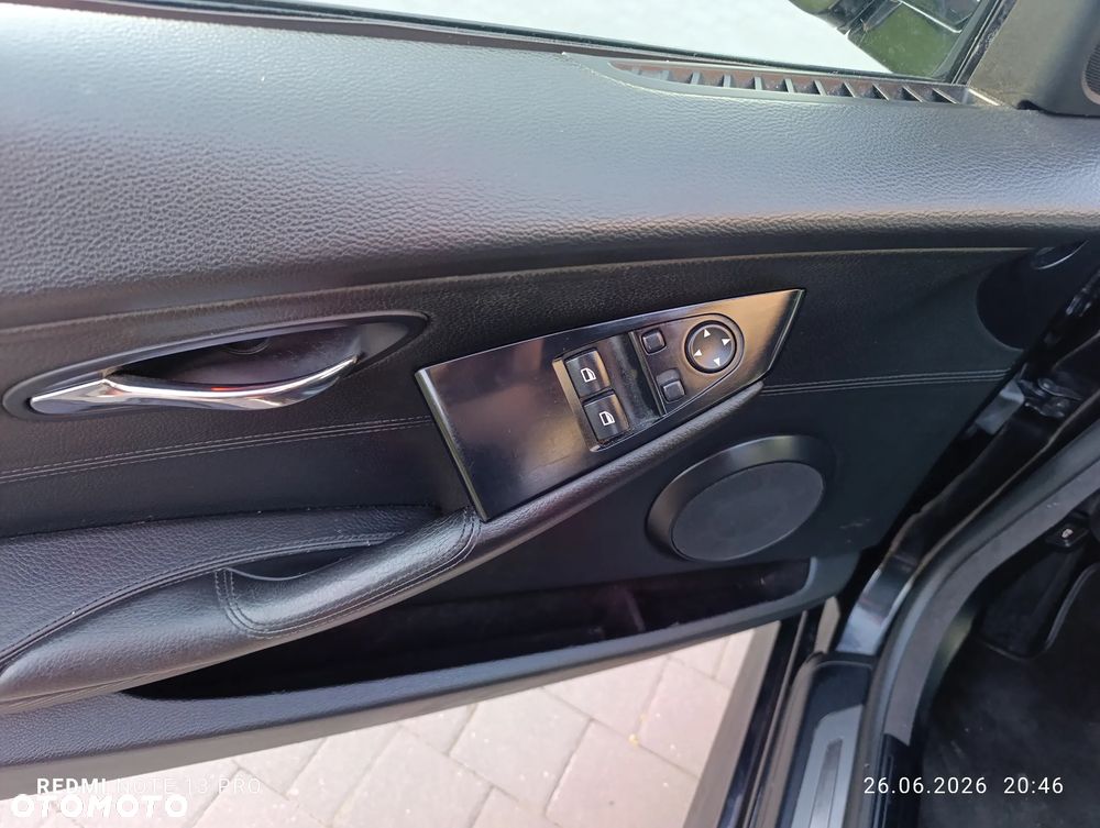 BMW Seria 6 - 18