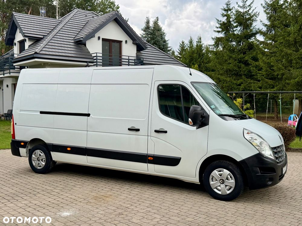 Renault Master - 11