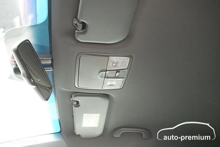 Hyundai i30 1.6 CRDI Passion - 28