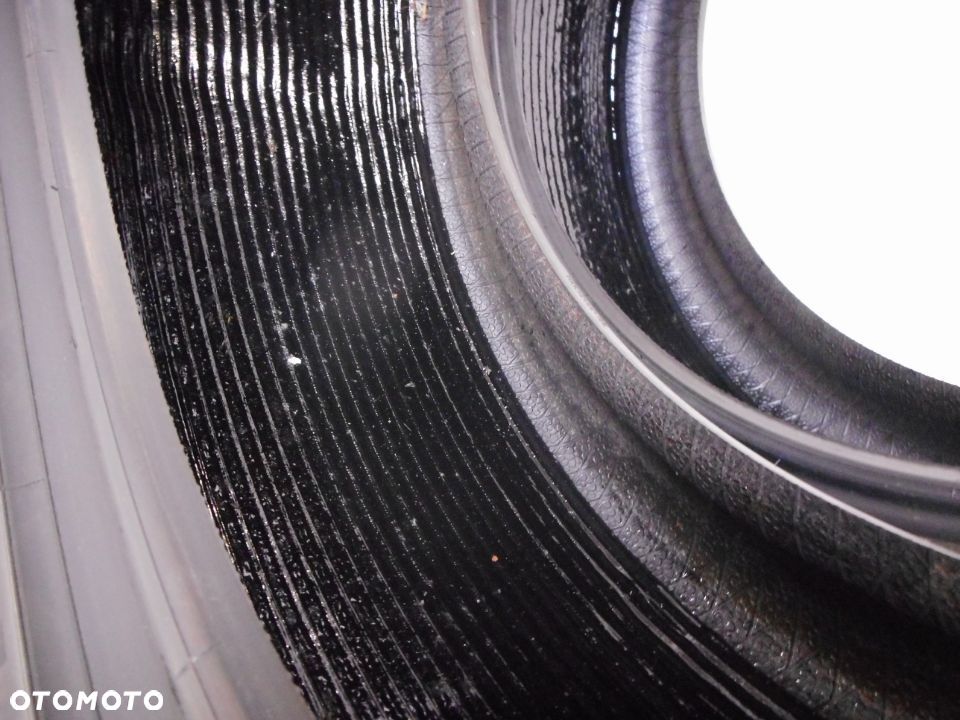 2x Opony Letnie 255/45R20 Goodyear Eagle F1 Asymmetric 3 - 3