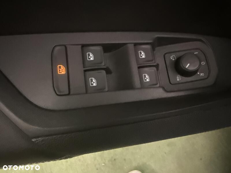 Skoda Kodiaq 2.0 TSI 4x4 Style DSG - 13