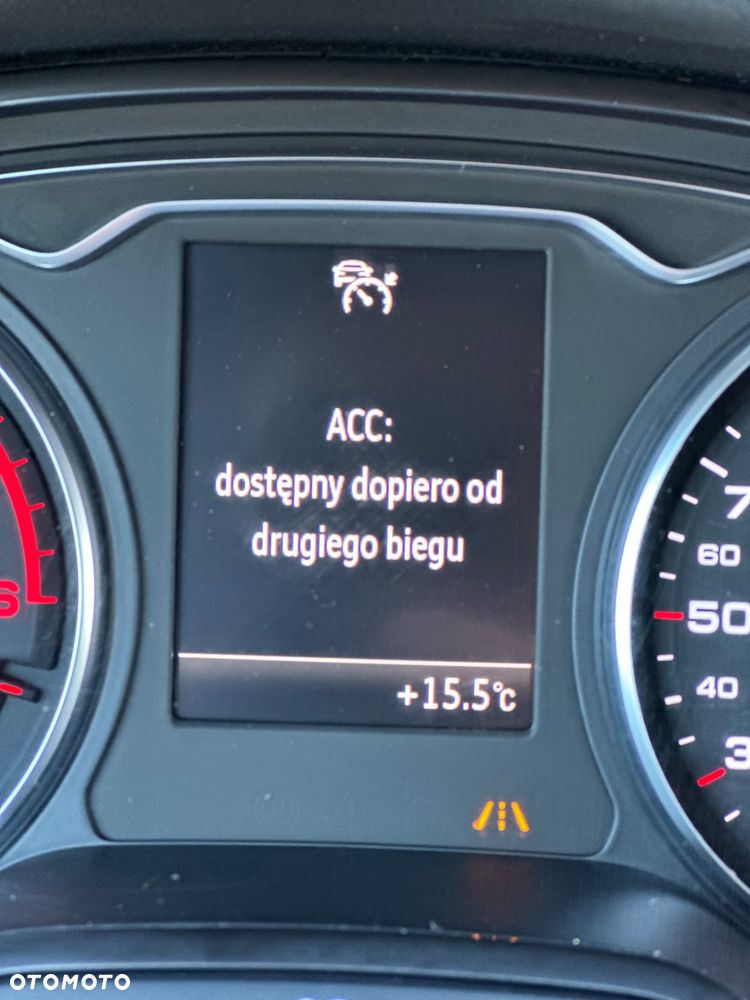 Audi A3 Sportback - 32