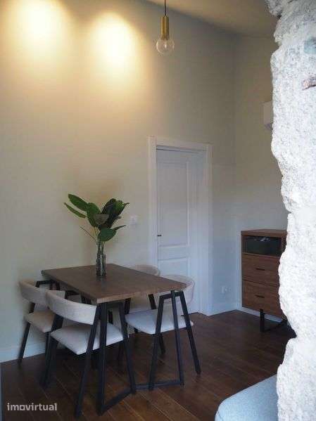 Moradia Térrea T2 com Terreno - Grande imagem: 5/12