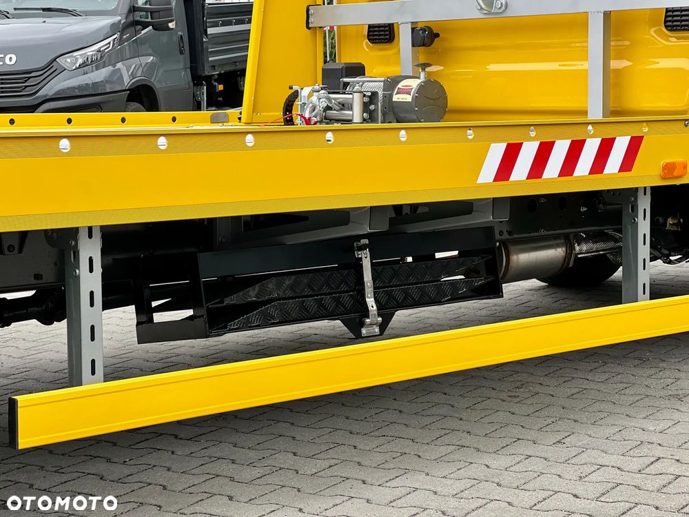 Iveco Daily - 9