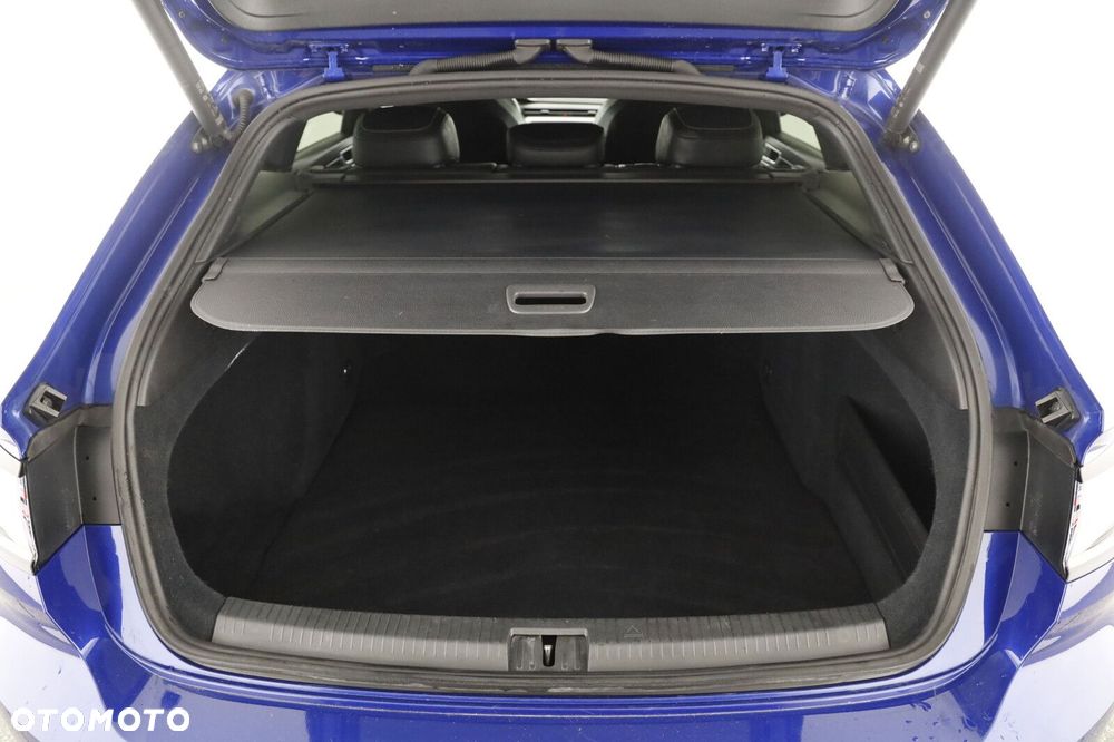 Volkswagen Arteon Shooting Brake 2022