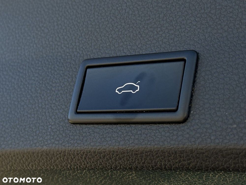 Seat Ateca 2.0 TSI Xcellence S&S 4Drive DSG - 36