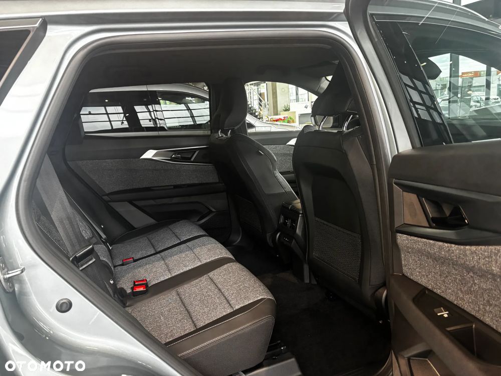 Renault Espace - 26