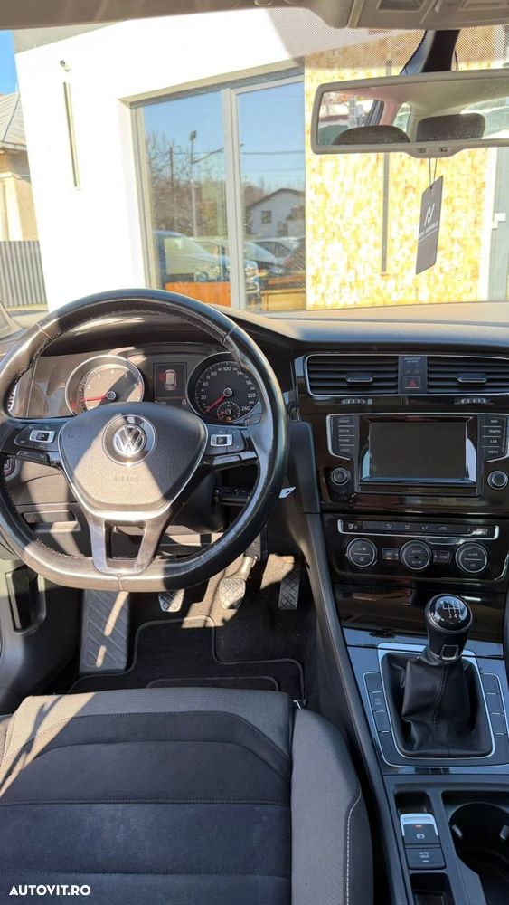 Volkswagen Altul - 24