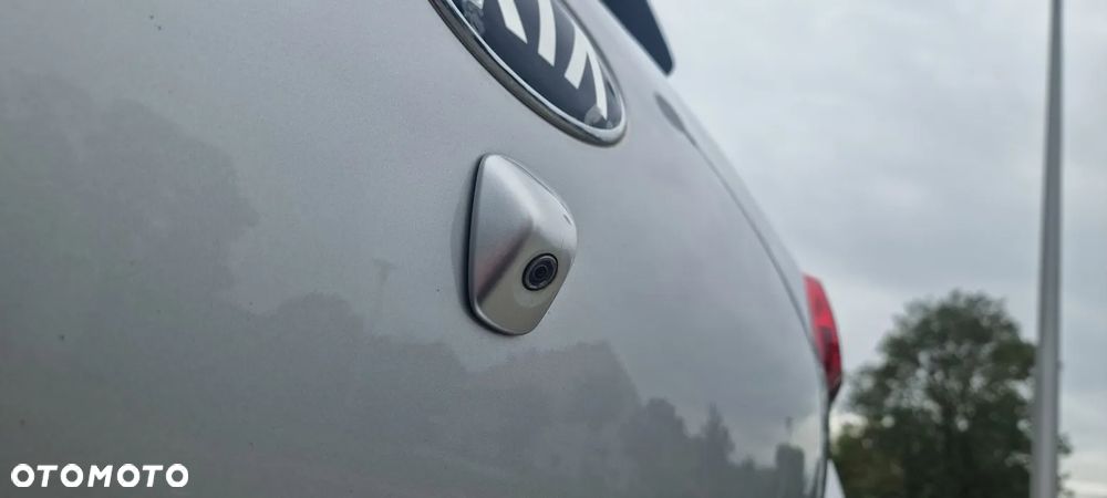 Kia Ceed 1.4 CVVT Dream Team Edition - 24
