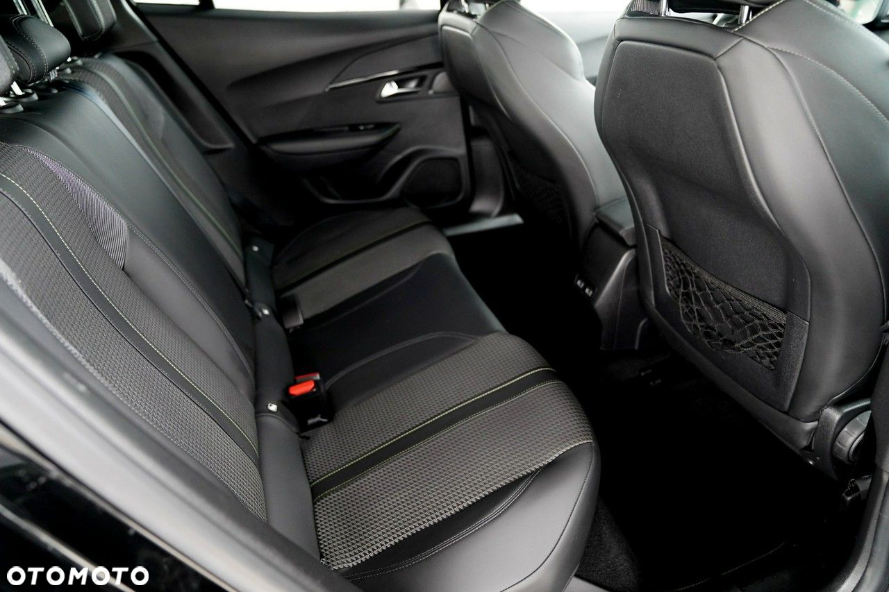 Peugeot 2008 - 26