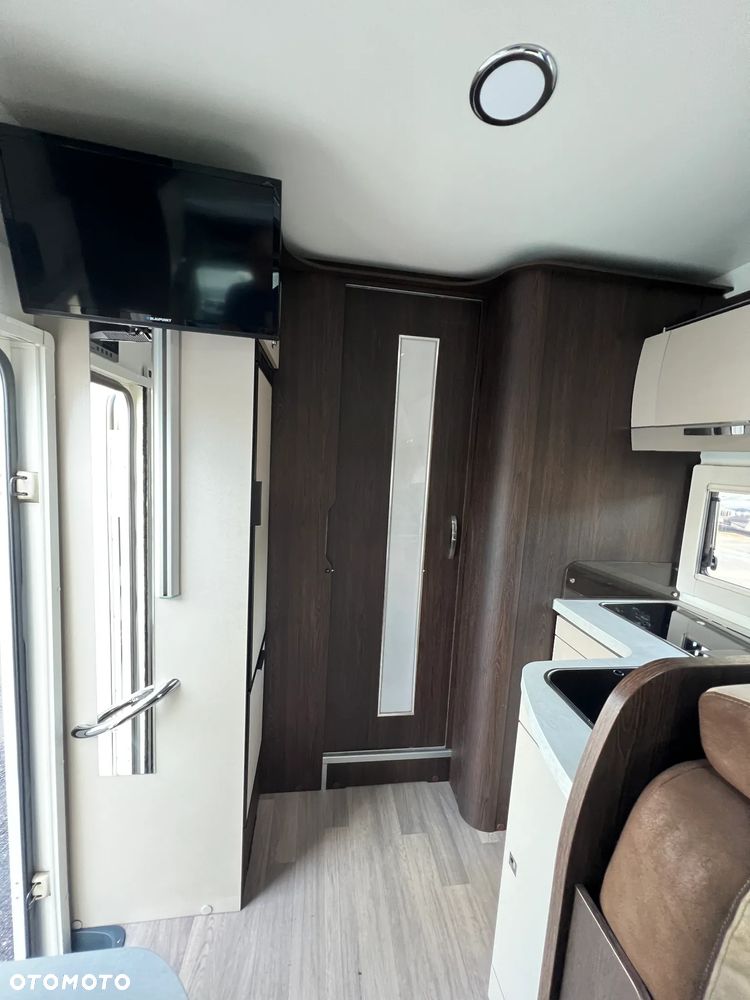 Benimar Sport 363 - 23