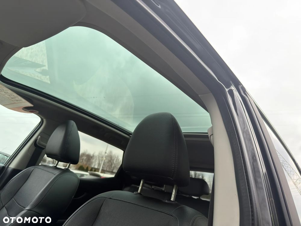 Nissan Qashqai 1.5 dCi N-WAY - 18