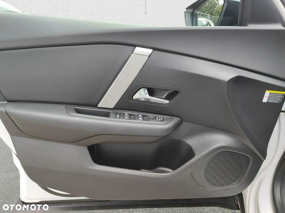 Citroën C4 - 10