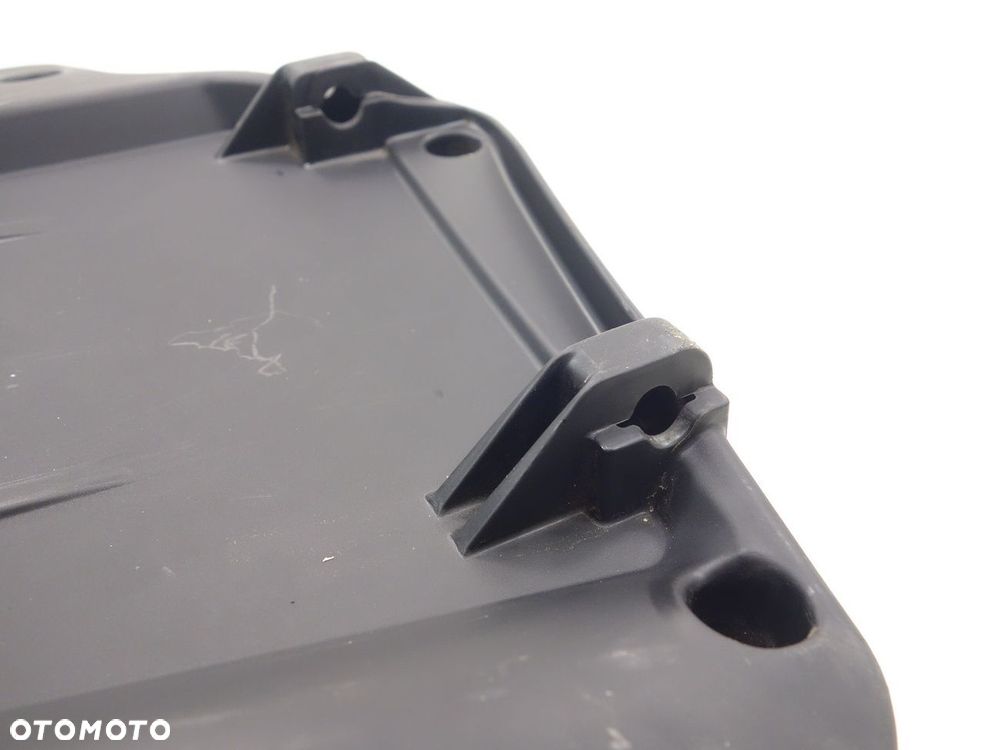 Siedzenie Fotel Pasażera Massey Valtra Acw0336750 4287896M4 - 5