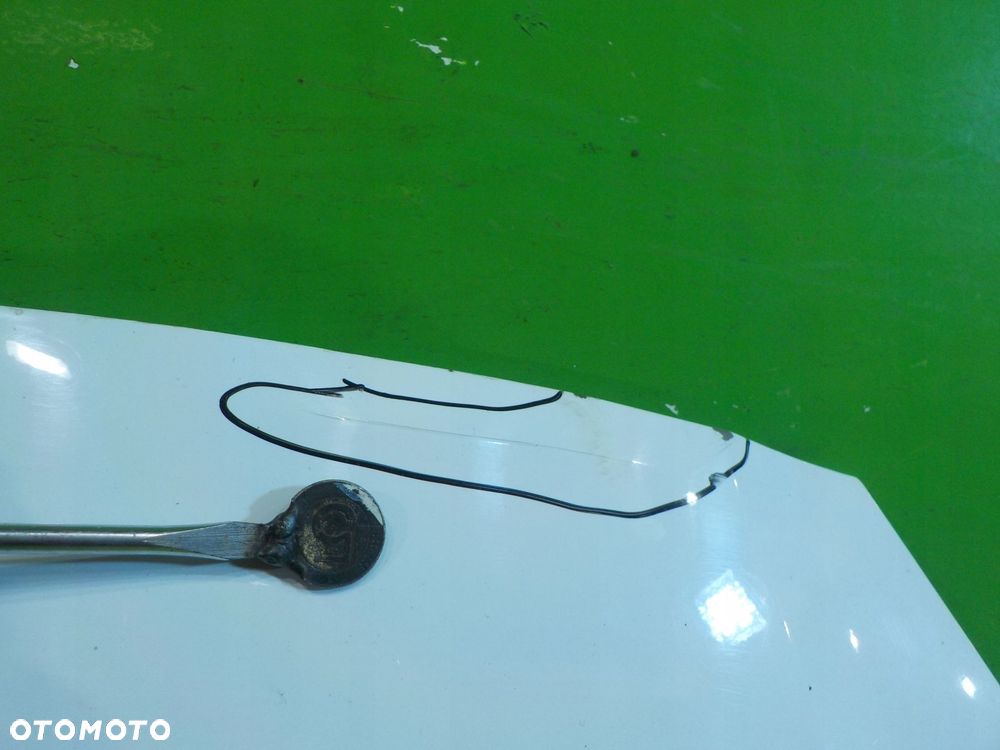FIESTA MK7 LIFT 1.0 B 13r HB 3D maska - 4