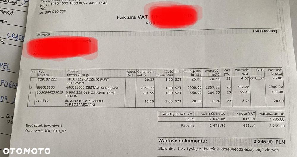 Audi A4 Avant 2.0 TDI DPF Ambition - 27