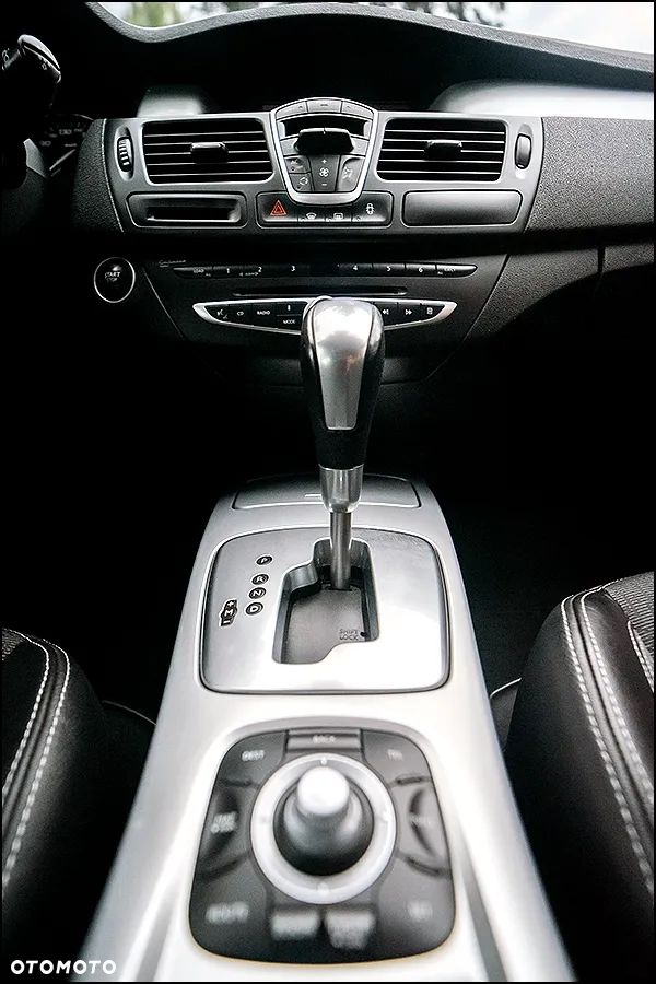 Renault Laguna 2.0T Dynamique - 23