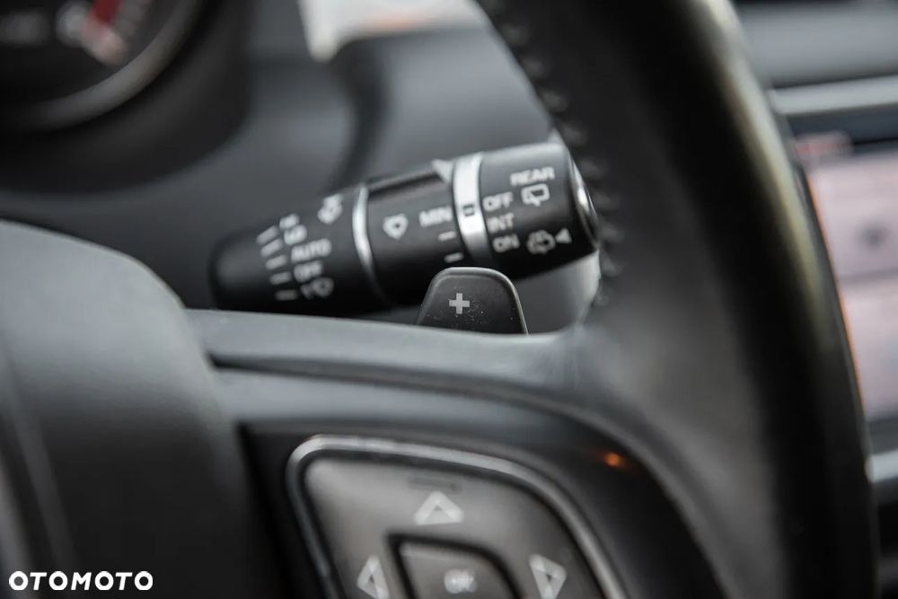 Land Rover Range Rover Evoque 2.0Si4 Dynamic - 19