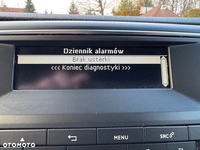 Toyota ProAce D-4D Medium 2,7t Mobilny Life - 17