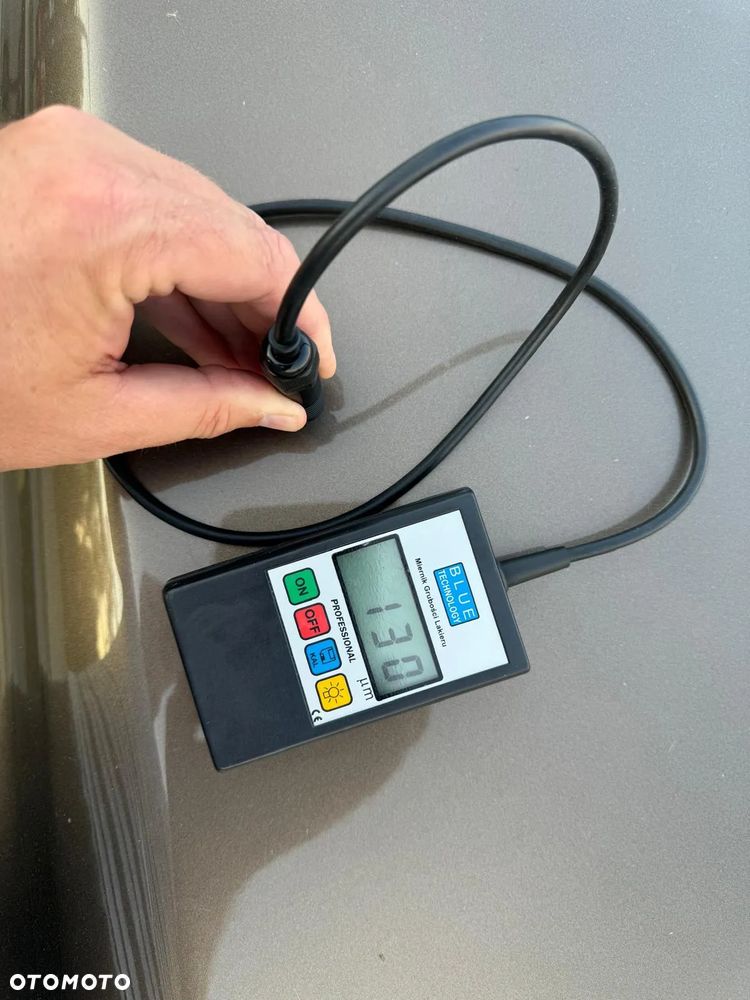 Volvo XC 60 D4 Summum - 19