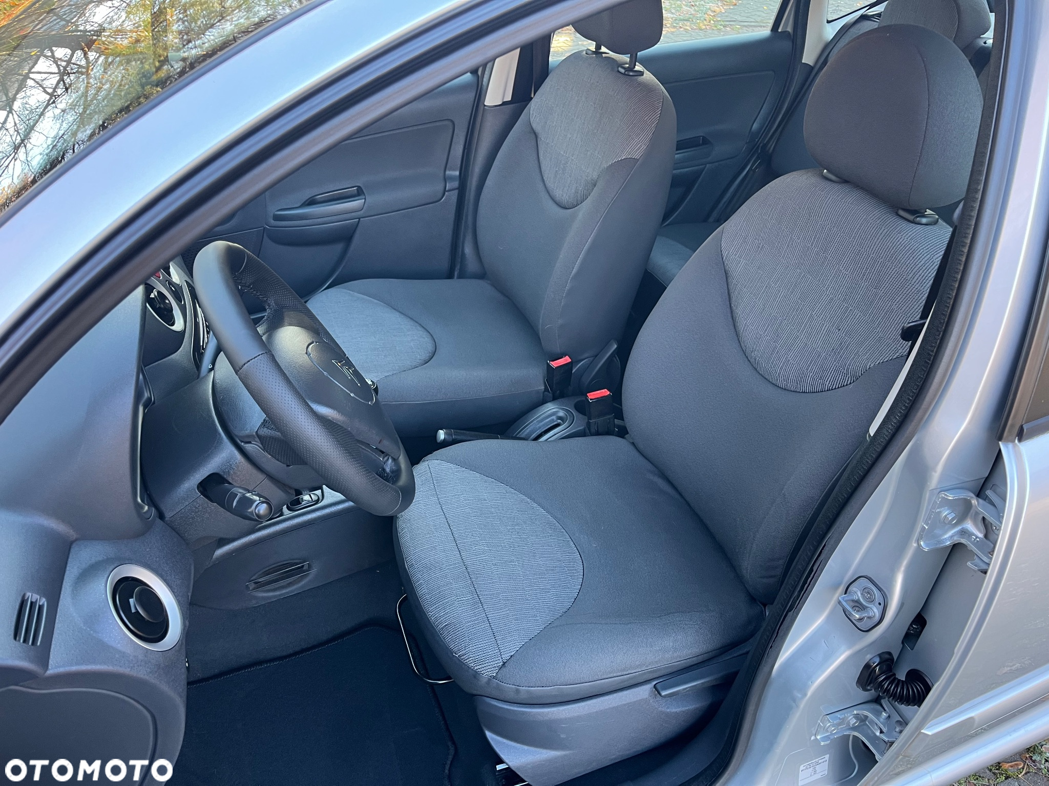 Citroën C3 - 17