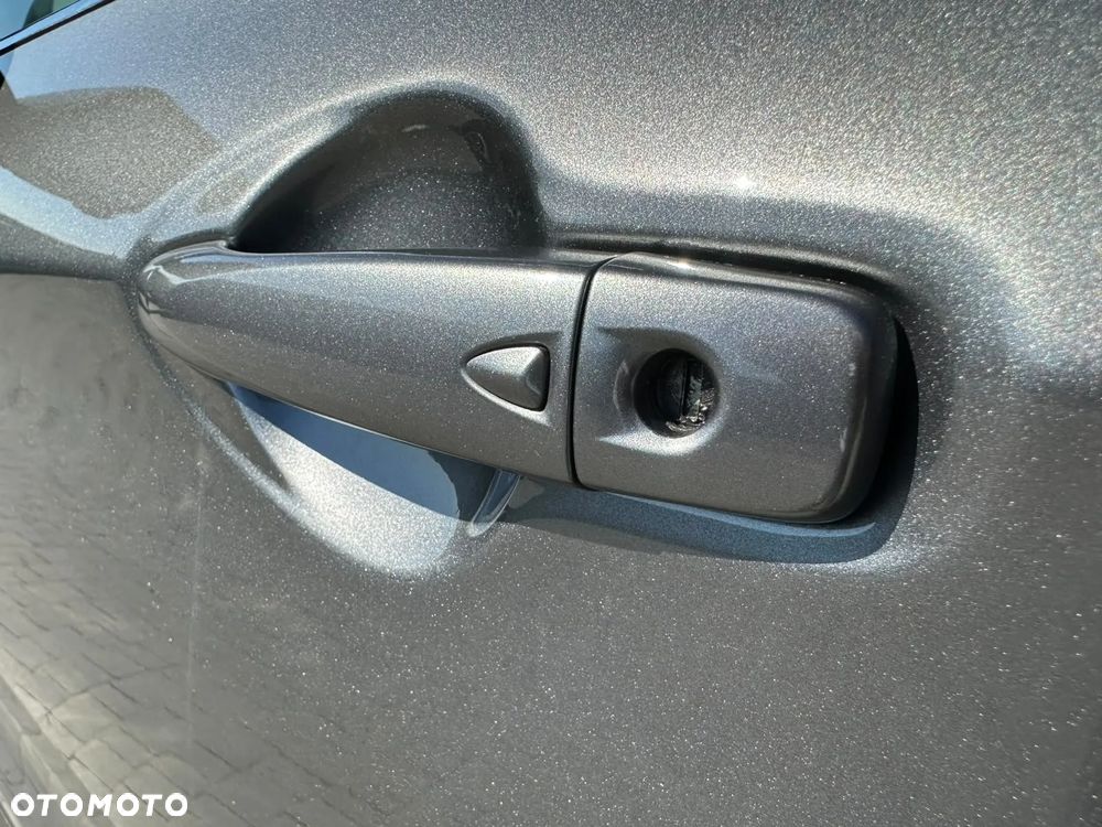Nissan Qashqai - 17