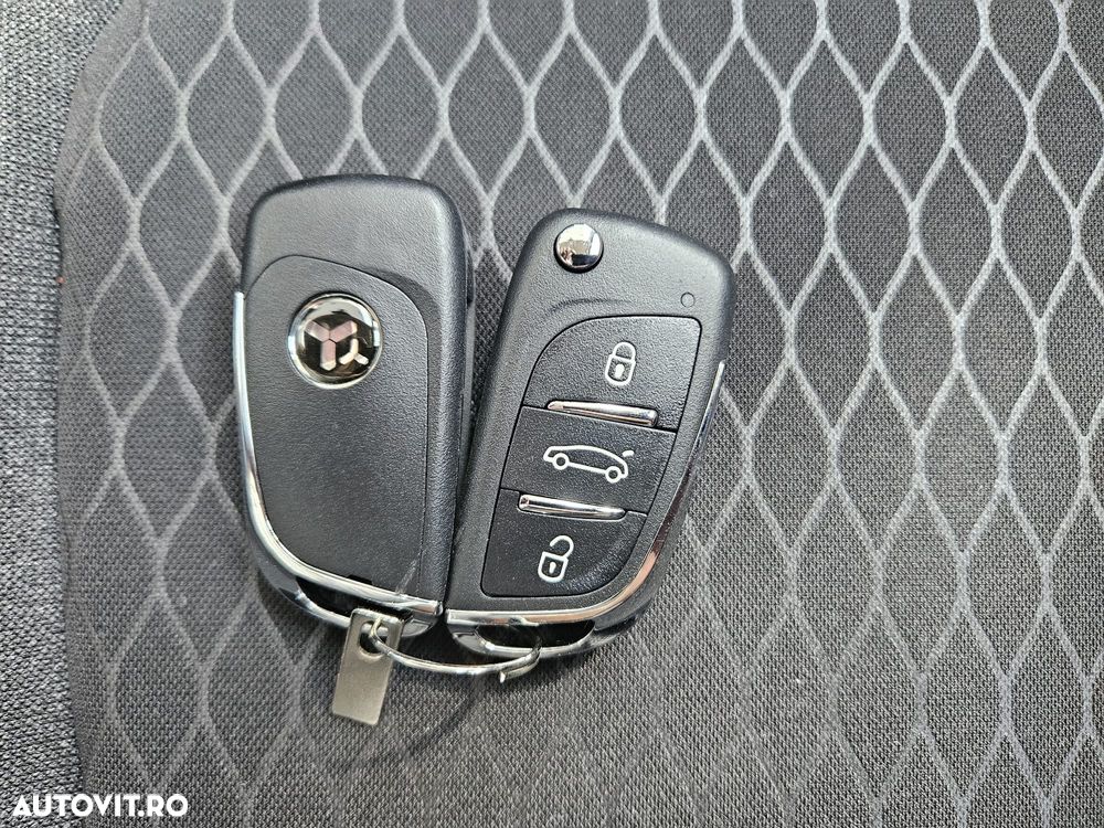 Allview Cityzen - 17