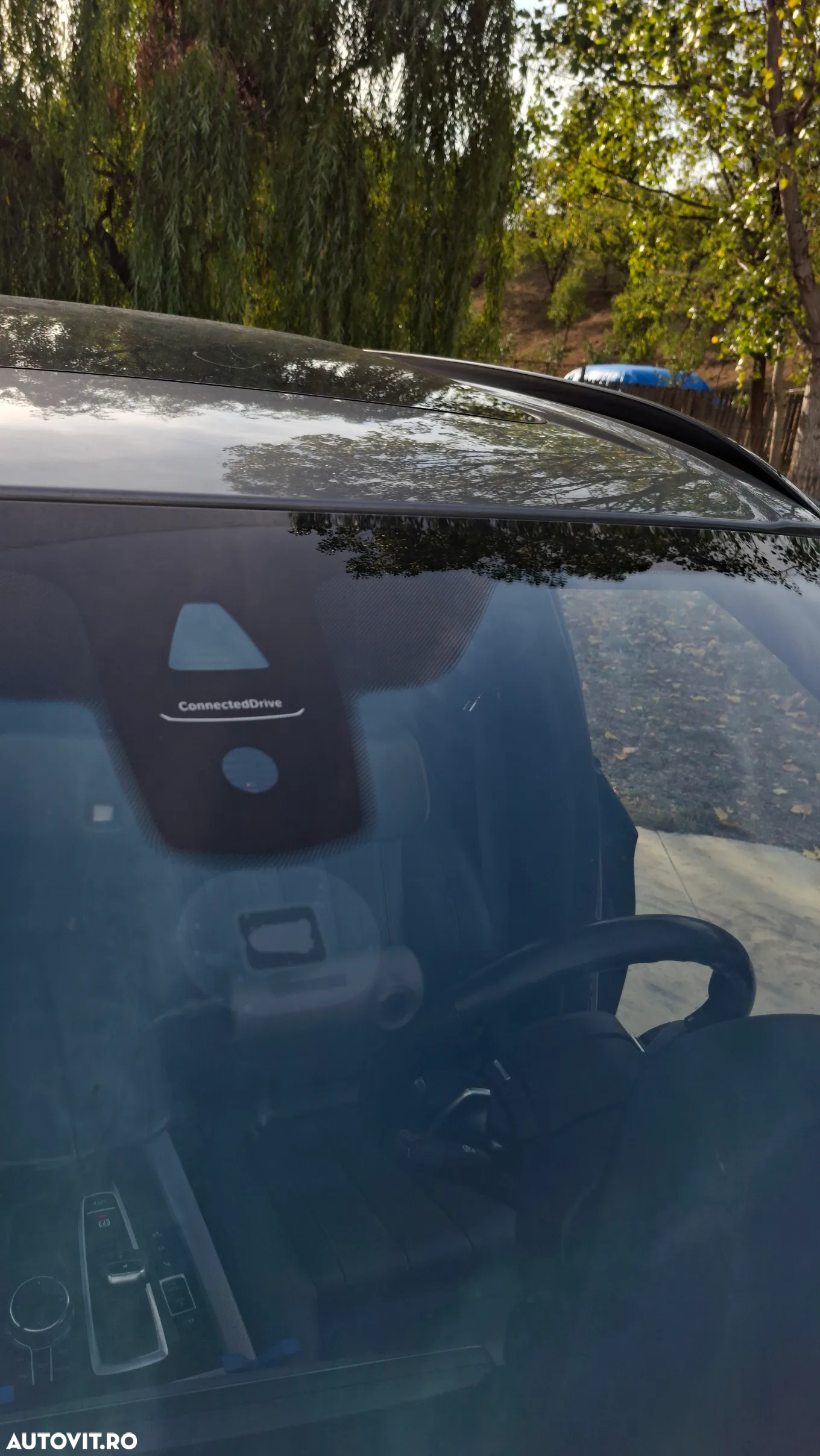 BMW X5 xDrive30d - 10