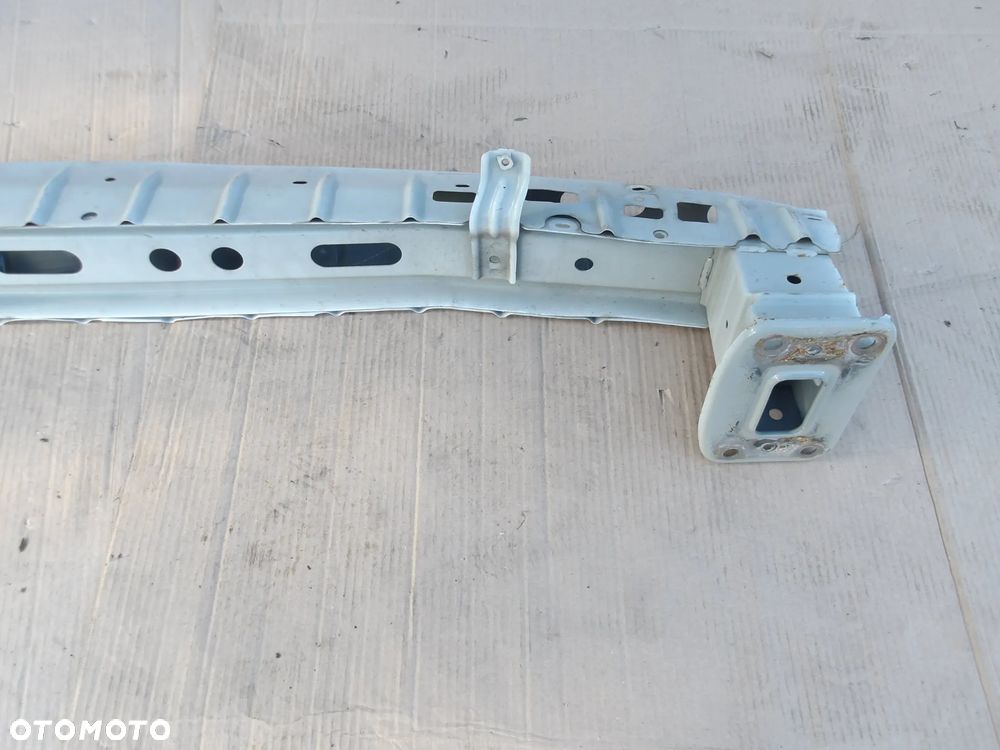 BELKA ZDERZAKA PRZOD MITSUBISHI SPACE STAR III - 12